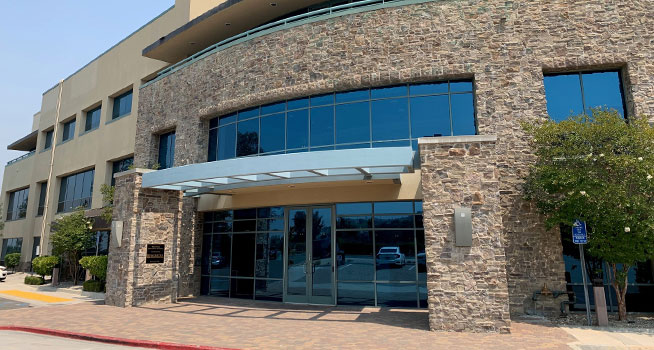 Firefighters First Credit Union 01