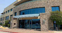 Firefighters First Credit Union 01