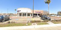 Lendmark Financial Services LLC 01