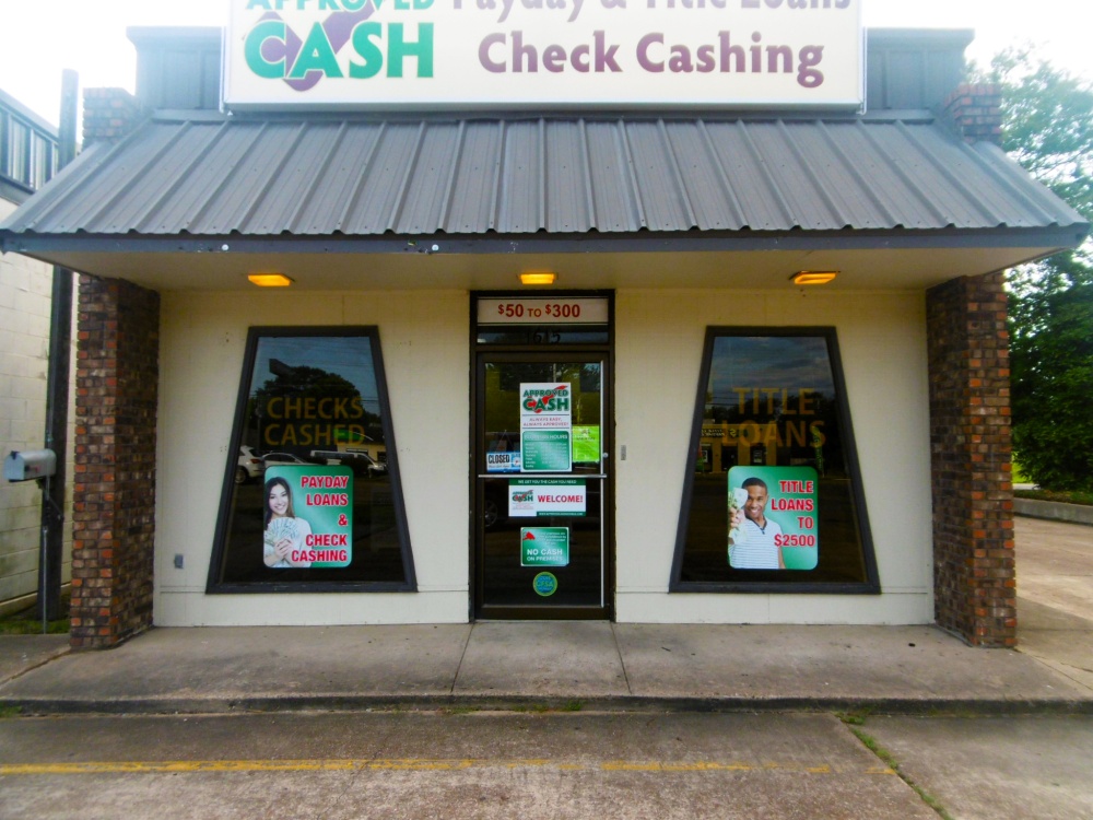 Approved Cash 01