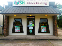 Approved Cash 01