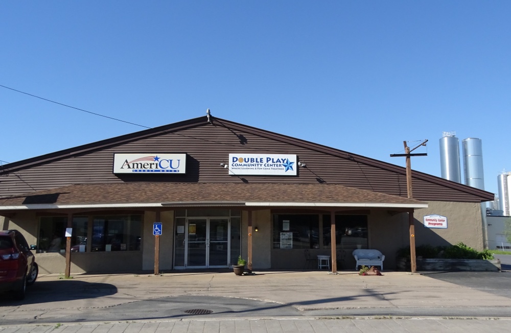 AmeriCU Credit Union 01