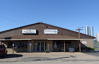 AmeriCU Credit Union 01