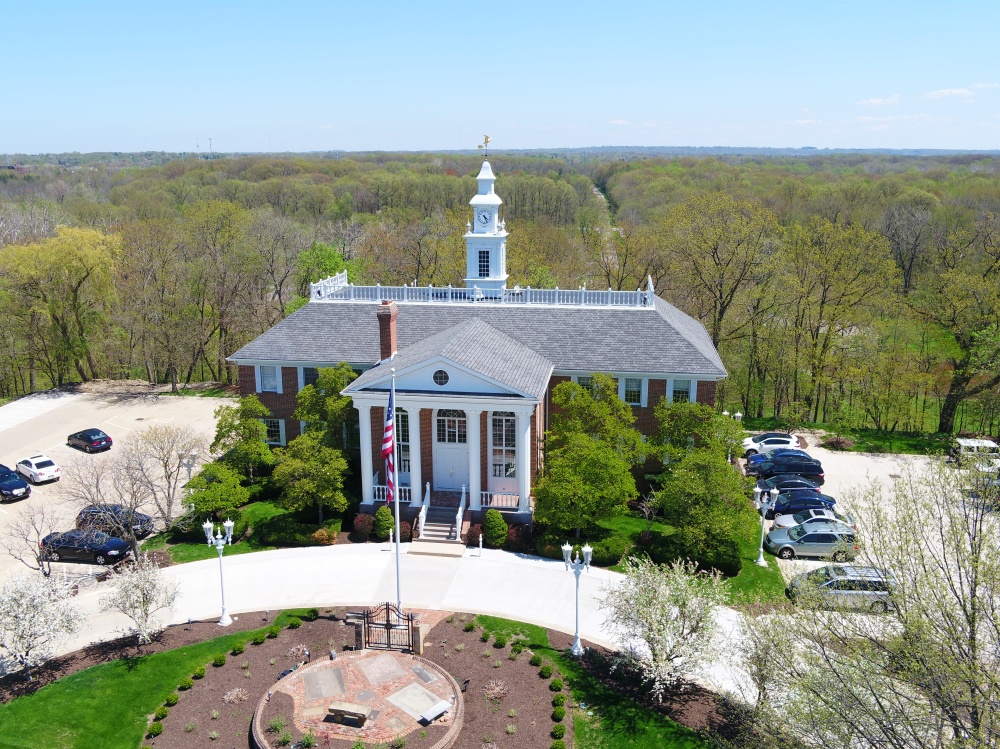 Brooker Insurance Agency 01