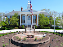 Brooker Insurance Agency 02