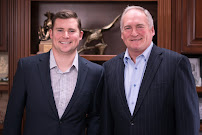 Brooker Insurance Agency 03
