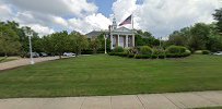 Brooker Insurance Agency 04