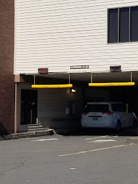 Umpqua Bank 04