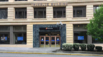 Banner Bank 01