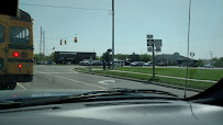 TLC Community Credit Union 02