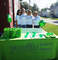 TLC Community Credit Union 04
