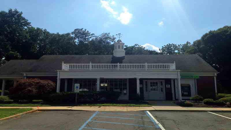 Investors Bank 01