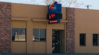 Banner Bank 01