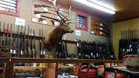 Gold Cup Pawn Shop 01