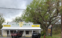 Gold Cup Pawn Shop 02