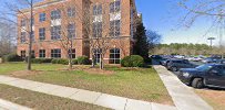 Amerifirst Home Mortgage - Charlotte, NC 02
