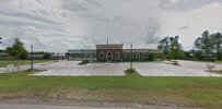 First Federal Community Bank, SSB 01