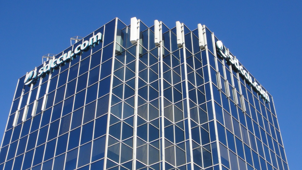 SDCCU North Park Branch 01