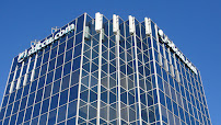 SDCCU North Park Branch 01