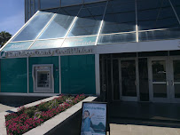 SDCCU North Park Branch 04