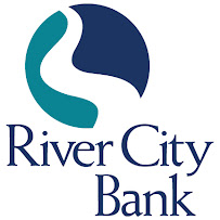 River City Bank 02