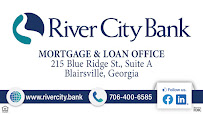 River City Bank 03