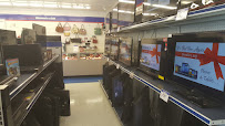 Cash America Pawn 02
