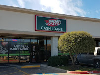 Speedy Cash 01