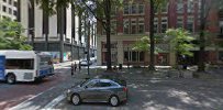 Cohutta Banking Company a Division of Synovus Bank 01
