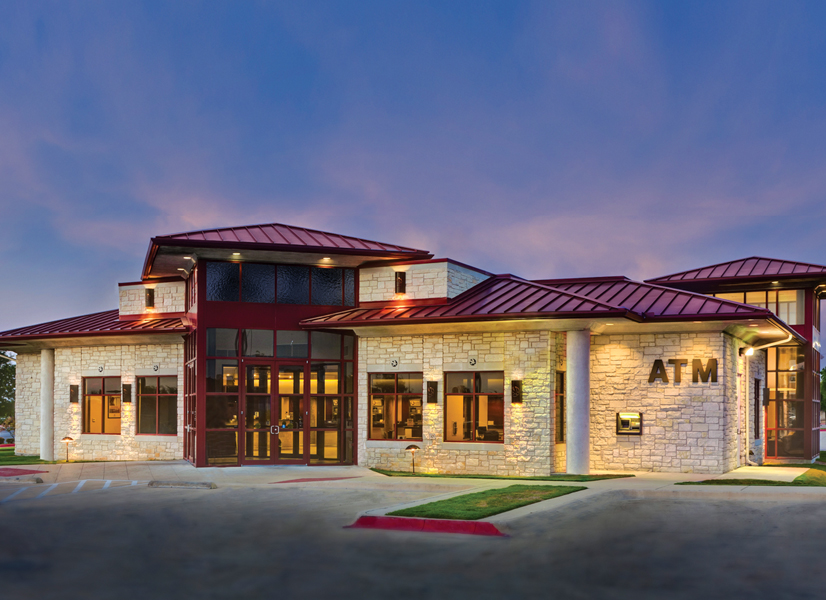 United Heritage Credit Union 01