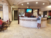 United Heritage Credit Union 04