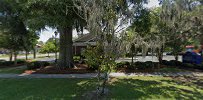 First Palmetto Bank 01