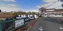 Darlene Espinoza - CrossCountry Mortgage, Inc 01