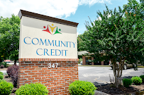 Community Credit 01