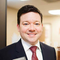 Eagle Bank Mortgage: Steven Reynolds 01