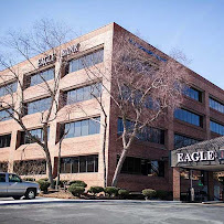Eagle Bank Mortgage: Steven Reynolds 02