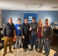 Motto Mortgage Edge 04