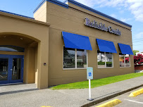 Reliable Credit Association Inc. 01