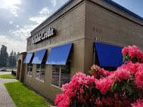Reliable Credit Association Inc. 02