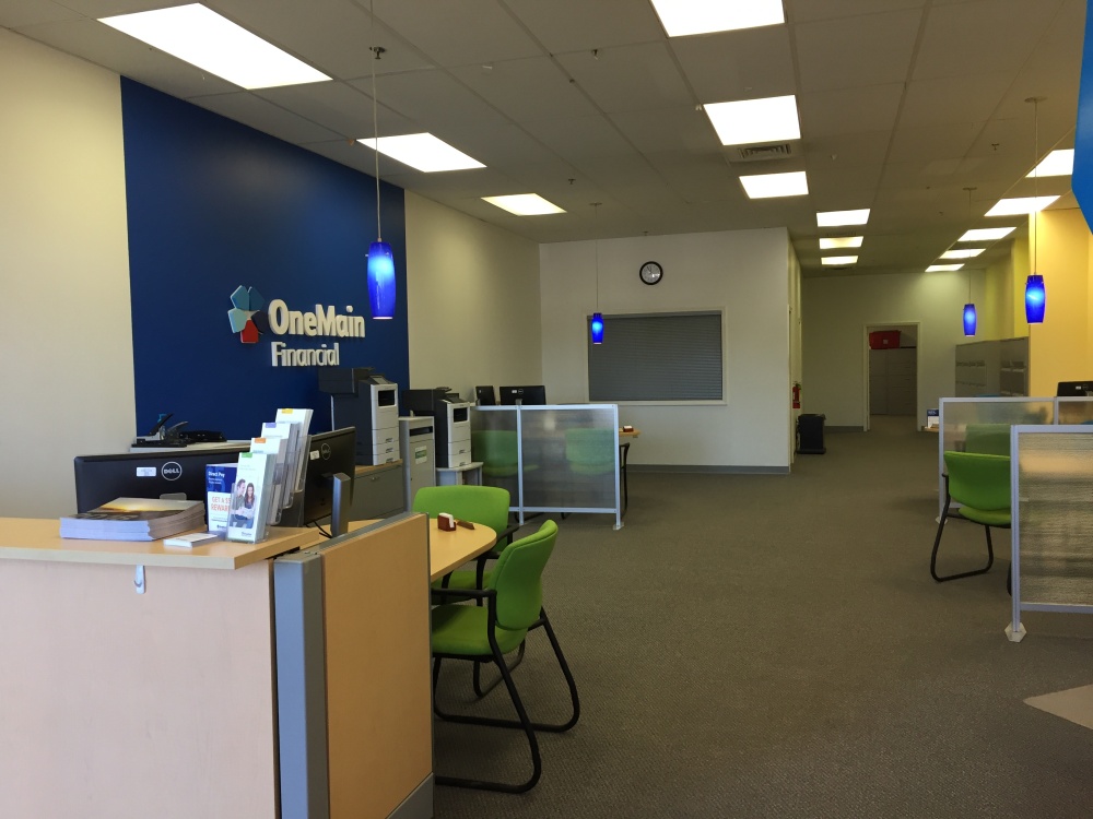 OneMain Financial 01