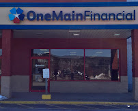 OneMain Financial 03