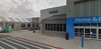 Woodforest National Bank 01