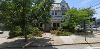 Fairway Independent Mortgage Corporation 02