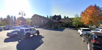 Columbia Bank 01