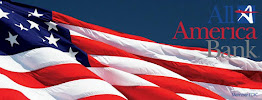 All America Bank 01