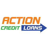 Action Credit, Donna 02