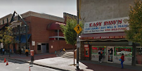 Easy Pawn 02