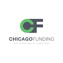 Chicago Funding 03
