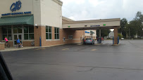 County National Bank 01