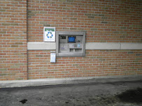County National Bank 04